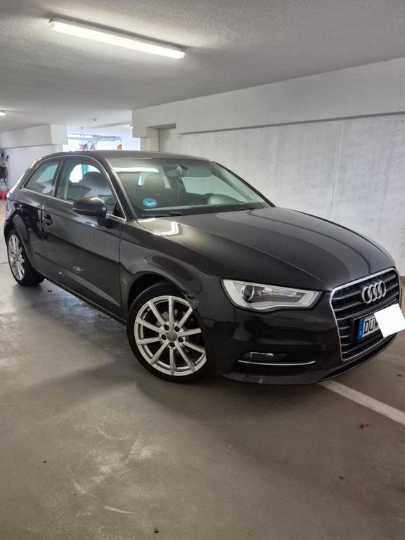 A3