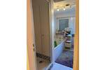 Etagenwohnung Rückersdorf - 5 Zimmer, 110 m&sup2;, 850&euro; | Angebot:26797356