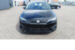 Seat Ibiza 1.0 Style Edition TSI BMT 4Trg Navi Klima 20.100 km 16.390 &euro; Vordorf 38533