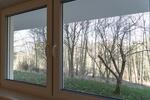 Terrassenwohnung Bad Hersfeld - 3 Zimmer, 103 m&sup2;, 1.195&euro; | Angebot:26424109