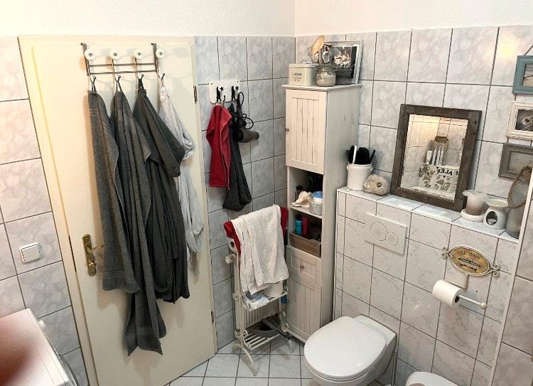 Etagenwohnung Leipzig Altwest - 3 Zimmer, 74 m&sup2;, 220.000&euro; | Angebot:27087064