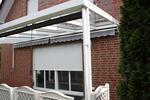 Einfamilienhaus Lippstadt - 560.000&euro; | Angebot:26874963