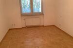 Wohnen im Bürgerpark! Schöne 2-Zimmer-Wohnung im Grünen!