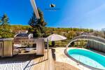 Einfamilienhaus Böhmenkirch Treffelhausen - 5 Zimmer, 248 m&sup2;, 699.000&euro; | Angebot:26450311