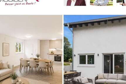 Haus Östringen / Odenheim Odenheim - 4 Zimmer, 150 m&sup2;, 1.850&euro; | Angebot:27352080