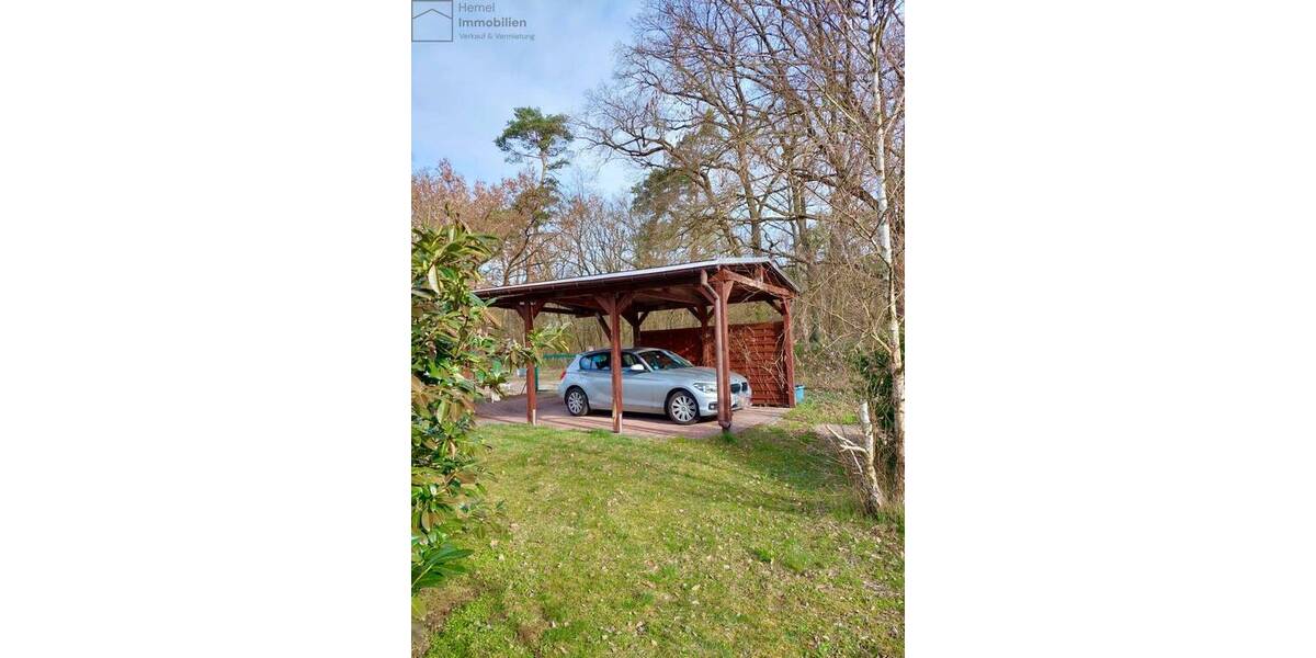 Grundstück Brandenburg an der Havel Görden - 130.000&euro; | Angebot:26875266