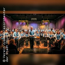 Weihnachtskonzert I 28.11.2025 Haus des Gastes Volkshaus Thum