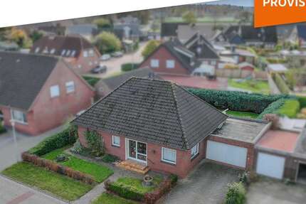 Haus Dersum - 4 Zimmer, 144 m&sup2;, 199.500&euro; | Angebot:25632343