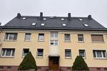 3,5 Zimmer Maisonette Wohnung in Steinsdorf 4 zimmer