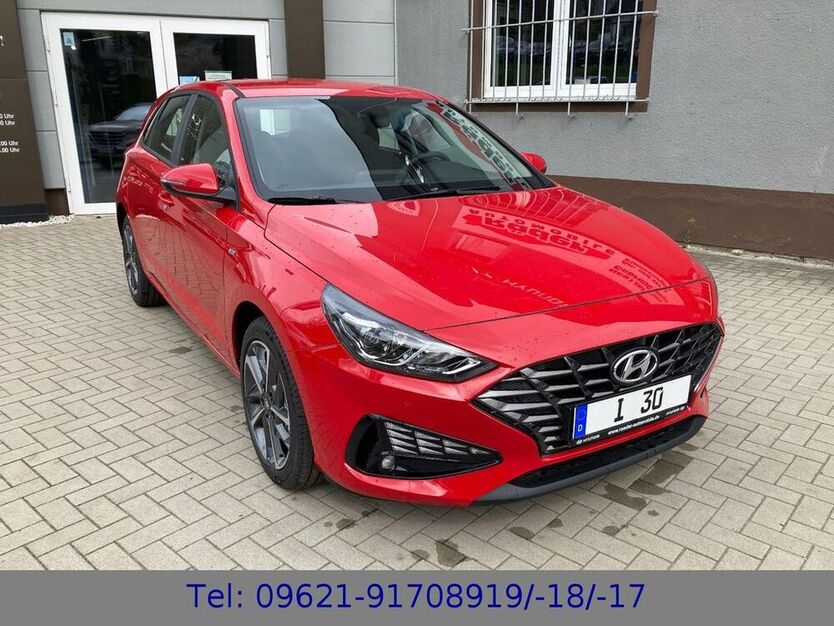 i30