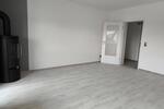 Dachgeschoßwohnung Schwalmstadt - 4 Zimmer, 95 m&sup2;, 880&euro; | Angebot:26339678