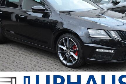 Skoda Octavia 152.894 km 17.480 &euro; Werther/Westfalen 33824