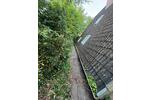 Einfamilienhaus Bremerhaven Wulsdorf - 7 Zimmer, 170 m&sup2;, 195.000&euro; | Angebot:27020846