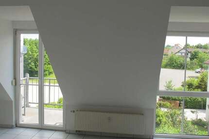 Wohnung Hirschaid - 4 Zimmer, 108 m&sup2;, 350.000&euro; | Angebot:27232880