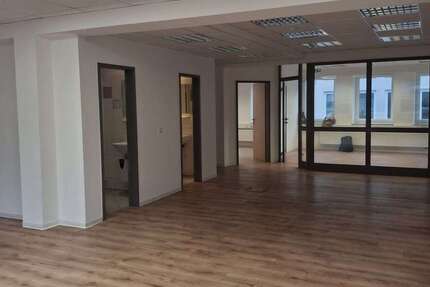 Büro in Koblenz 2.500 € 170 m² zimmer