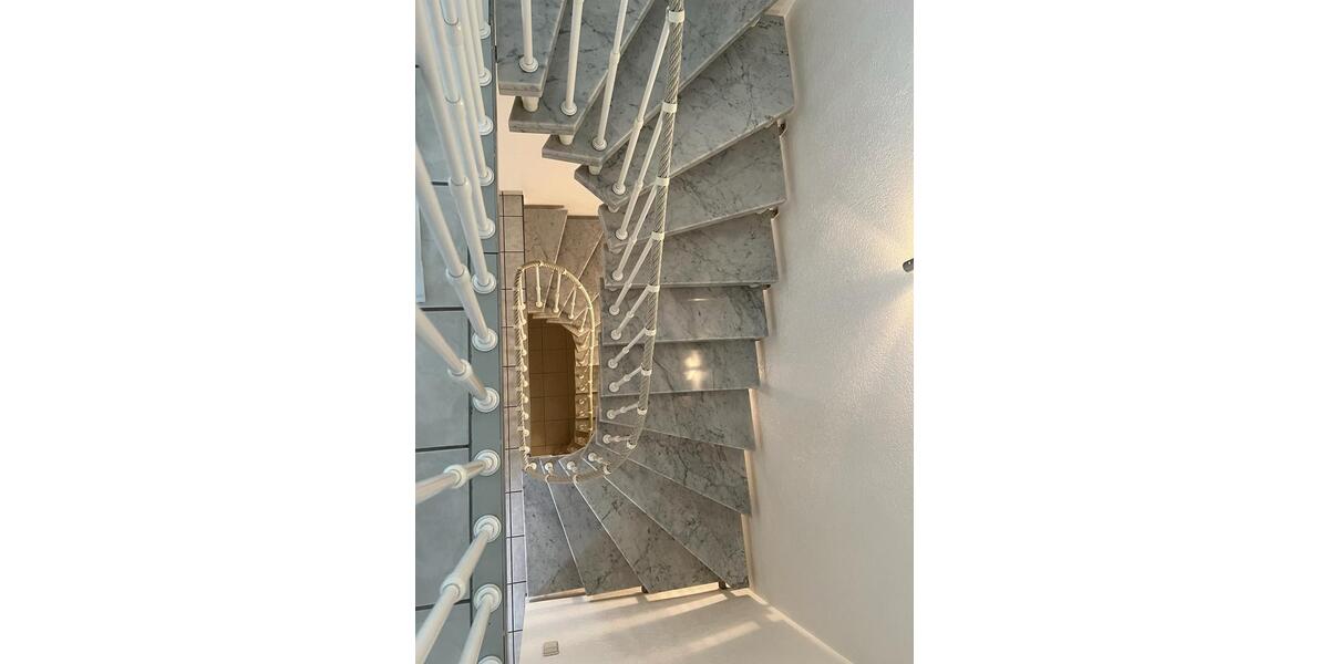 Reihenhaus Bönen - 4 Zimmer, 127 m&sup2;, 375.000&euro; | Angebot:27269034