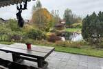Einfamilienhaus Burgberg i. Allgäu Burgberg - 6 Zimmer, 200 m&sup2;, 1.200.000&euro; | Angebot:25760471