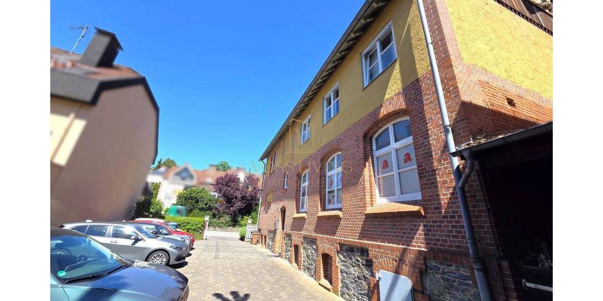 Gewerbeobjekt Eppstein Vockenhausen - 1 Zimmer, 668.000&euro; | Angebot:26886675