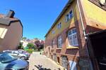 Gewerbeobjekt Eppstein Vockenhausen - 1 Zimmer, 668.000&euro; | Angebot:26886675