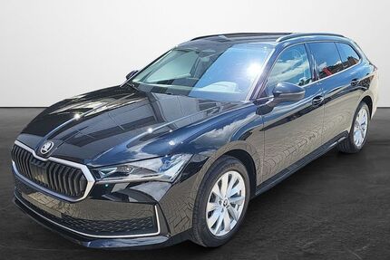 Skoda Superb 33.066 km 34.590 &euro; Lengerich 49525
