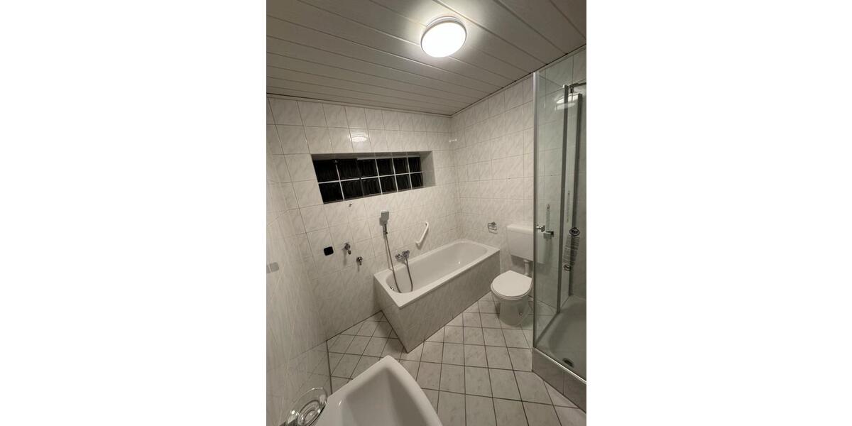 Erdgeschoßwohnung Hundsangen - 3 Zimmer, 75 m&sup2;, 650&euro; | Angebot:26321441