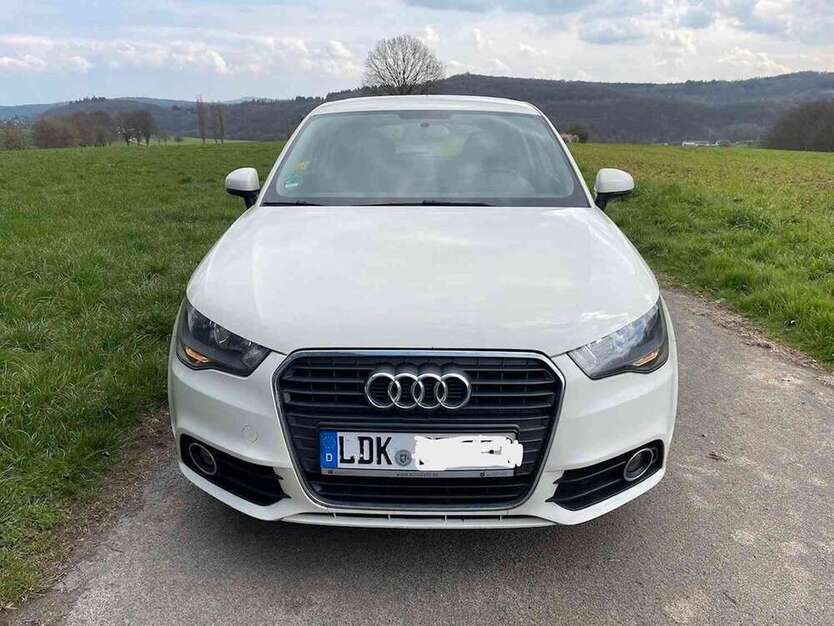 A1