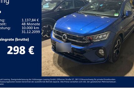 VW Taigo 26.710 km 20.890 &euro; Borna 04552