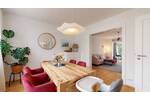 Doppelhaushälfte Frankfurt am Main Heddernheim - 6 Zimmer, 145 m&sup2;, 2.490&euro; | Angebot:26358518