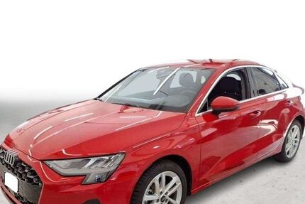 Audi A3 10.727 km 28.920 &euro; Moers-Hülsdonk 47441