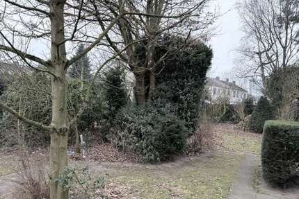 Grundstück Bremen Vegesack - 150.000&euro; | Angebot:25483530