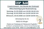 Etagenwohnung Villingen-Schwenningen Villingen - 4 Zimmer, 155 m&sup2;, 864.150&euro; | Angebot:25746132