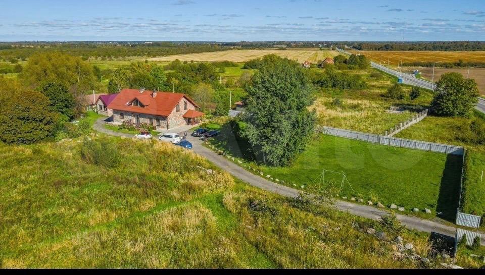 Einfamilienhaus Lemförde - 6 Zimmer, 300 m&sup2;, 450.000&euro; | Angebot:26939363