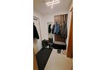 Etagenwohnung Plattling - 2 Zimmer, 60 m&sup2;, 667&euro; | Angebot:26396930