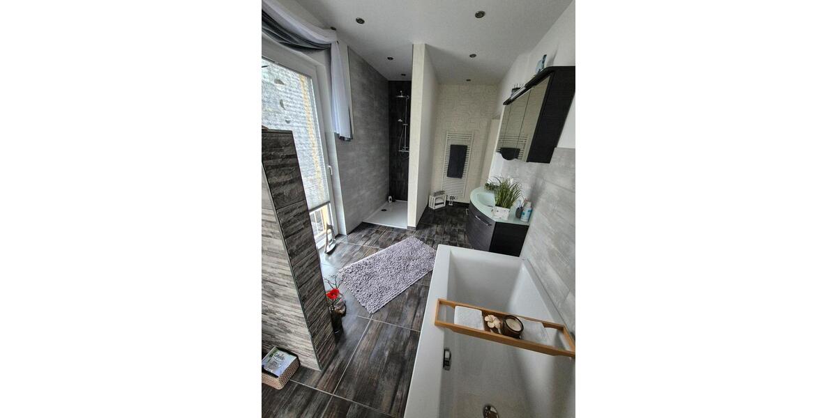 Doppelhaushälfte Nidderau - 3 Zimmer, 110 m&sup2;, 525.000&euro; | Angebot:26674368