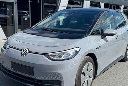 VW ID.3