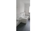 Etagenwohnung Oettingen in Bayern - 2.5 Zimmer, 89 m&sup2;, 1.100&euro; | Angebot:24877172