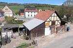 Mehrfamilienhaus, Wohnhaus Spangenberg - 150.000&euro; | Angebot:26387700