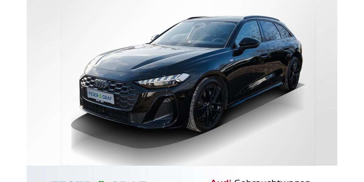 Audi A5 14.279 km 45.990 &euro; Magdeburg 39126