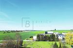 Gewerbeobjekt Mittelbiberach - 1.480&euro; | Angebot:20494877