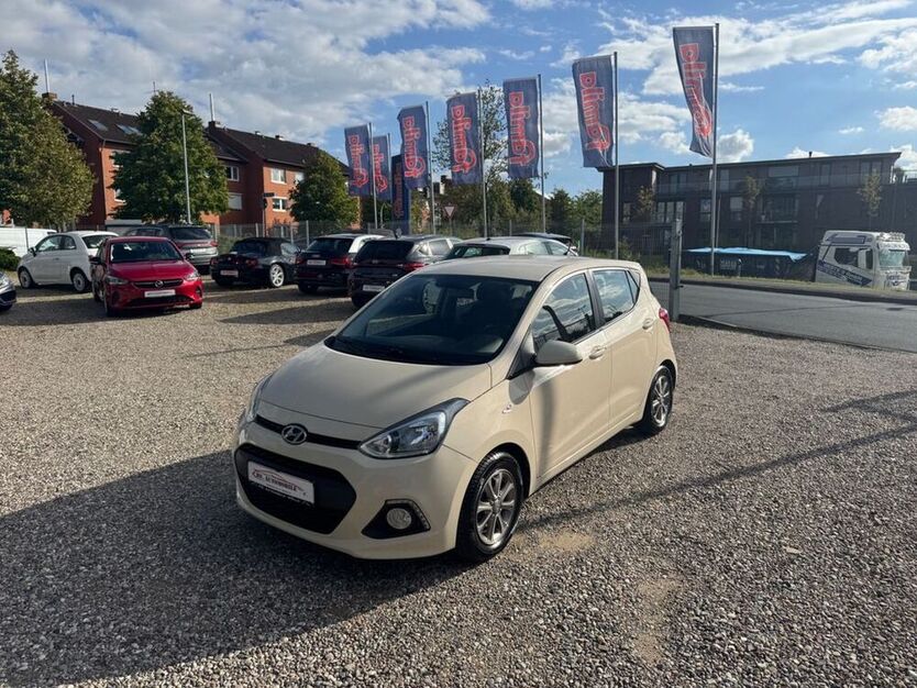 i10