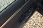 VW Golf Tour Edition,el.SD..Klima,Sitzheiz.,Tüv Neu! 200.000 km 2.999 &euro; Himmelkron 95502