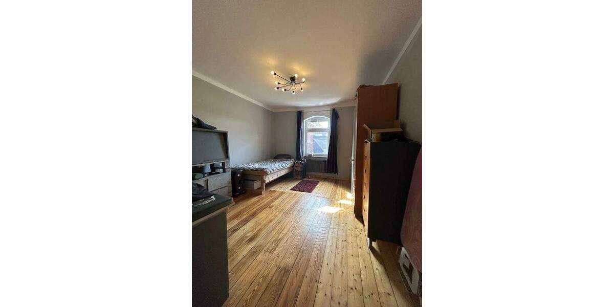 Gewerbeobjekt Dahlenburg / Lemgrabe Lemgrabe - 899.000&euro; | Angebot:25834964