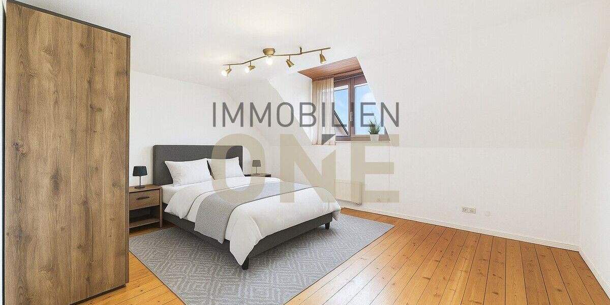 Doppelhaushälfte Regenstauf / Steinsberg Steinsberg - 5 Zimmer, 114 m&sup2;, 355.000&euro; | Angebot:25689794