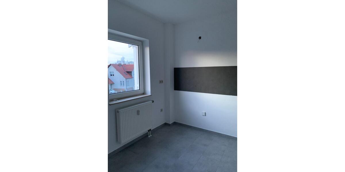 Etagenwohnung Klötze - 2 Zimmer, 62 m&sup2;, 425&euro; | Angebot:25405664