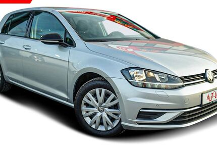 VW Golf 60.288 km 17.950 &euro; Wietmarschen 49835
