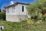 Grundstück Sangerhausen - 35.000&euro; | Angebot:25743989