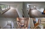 Einfamilienhaus Helmstedt - 10 Zimmer, 221 m&sup2;, 350.000&euro; | Angebot:27084827
