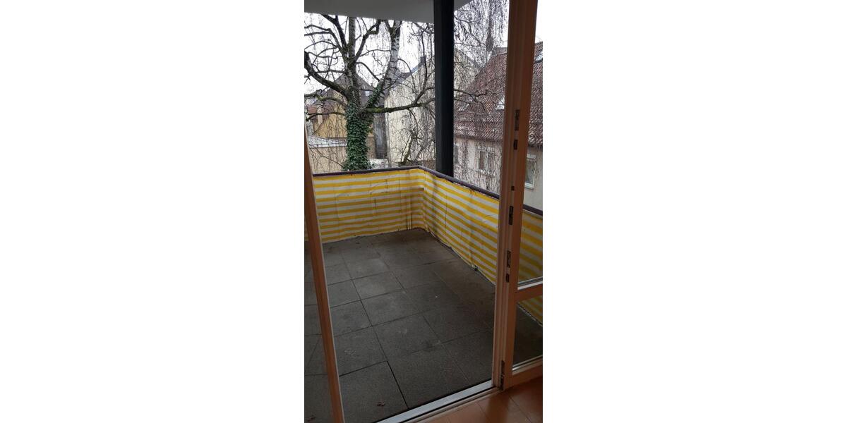 Etagenwohnung Schwäbisch Gmünd Bargau - 2 Zimmer, 41 m&sup2;, 130.000&euro; | Angebot:26326888