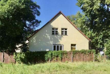 Grundstück Zossen - 349.000&euro; | Angebot:26824555