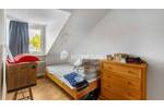 Etagenwohnung Bonn Friesdorf - 2 Zimmer, 44 m&sup2;, 149.000&euro; | Angebot:26657352